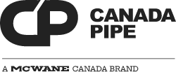 Canada Pipe