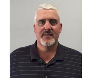 Brendon LaPort named new Group Safety Director